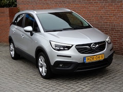 Opel Crossland X - 1.2 T. INNOVATION