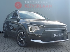 Kia Niro - 1.6 GDi PHEV DynamicLine | CAMERA | APPLE CARPLAY/ ANDROID AUTO |