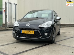 Citroën C3 - 1.6 e-HDi Collection Pano/Navi/Clima/Pdc/Cruise Nap
