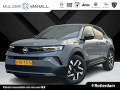 Opel Mokka - 1.2 Turbo 130pk GS