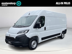 Toyota PROACE Max - 2.2 D-4D L3H2 3.5t Challenger
