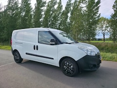Opel Combo - 1.3 cdti l2h1