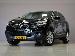 Renault Kadjar - 1.6 TCe Intens |Cam|Parkassist|1800kg trek|
