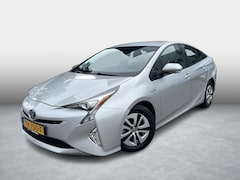 Toyota Prius - 1.8 Dynamic