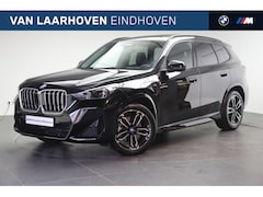 BMW X1 - xDrive30e High Executive M Sport Automaat / Panoramadak / Trekhaak / Sportstoelen / Comfor