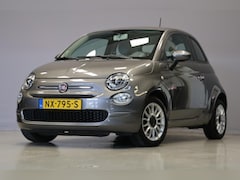 Fiat 500 - 1.0 TwinAir Pop |Airco|Cruise|NL auto|
