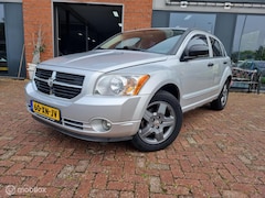 Dodge Caliber - 2.0 SXT Automaat
