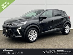 Mitsubishi ASX - 1.8 HEV AT Intense / € 2.000, - Voordeel op de Nieuwprijs / Prijs is Rijklaar / Direct Lev