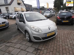 Renault Twingo - 1.2 Authentique airco elek pak nap apk