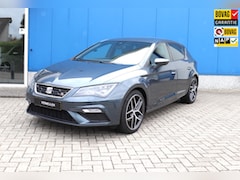 SEAT Leon - 1.5 TSI FR Business Intense, DGS, BEATS AUDIO, FULL-LINK