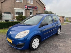 Renault Twingo - 1.2 Authentique
