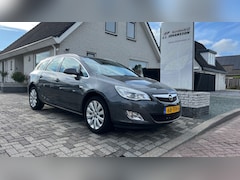 Opel Astra Sports Tourer - 1.4 Cosmo