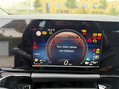 Mercedes-Benz B-klasse - 250 e Business Solution Luxury Limited