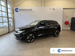 Opel Grandland - 1.6 Turbo Plug-In Hybrid 4x4 GSe 300PK | Achteruitrijcamera | Dodehoek detectie | Keyless