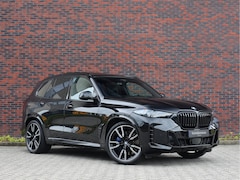 BMW X5 - 50e xDrive | Pano - Massage - Dealer odh