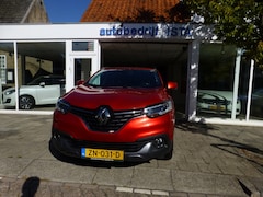 Renault Kadjar - 1.5 dCi Intens