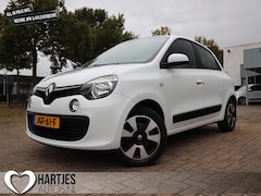 Renault Twingo - 1.0 SCe Collection (Vol-Opties) 1e eigenaar