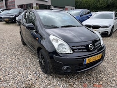 Nissan Pixo - 1.0 Acenta,