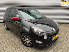 Renault Twingo - 1.2 16V Collection|Airco|Cruise|Goed onderhouden|