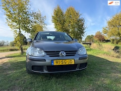 Volkswagen Golf - 1.4 Turijn