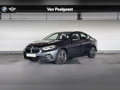 BMW 2-serie Gran Coupé - 218i Business Edition Plus