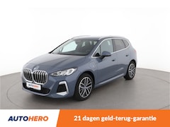 BMW 2-serie Active Tourer - 225e xDrive | VH50439 |