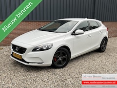 Volvo V40 - 1.6 D2 Momentum Trekhaak/Ecc/Pdc/Lmv