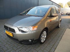 Mitsubishi Colt - 1.3 EDITION TWO