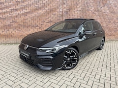 Volkswagen Golf - 1.5 TSI R-Line Edition