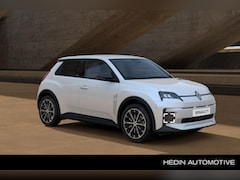 Renault 5 - R5E urban range techno 40 kWh | Pack Harman Kardon premium sound | Pack Advanced Driving A