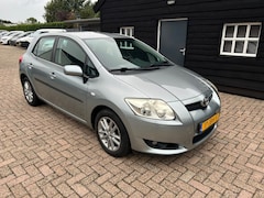 Toyota Auris - 1.6 16V Dynamic