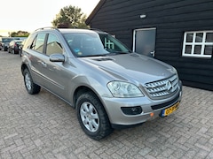 Mercedes-Benz 280 - 280 CDI