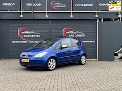Mitsubishi Colt - 1.5 d'Azur AIRCO|S.DAK|PDC|EL.RAMEN|LMV|NAP