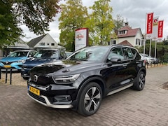 Volvo XC40 - RECHARGE P8 AWD R-DESIGN 408PK *91% SOH* / ADAP. CRUISE