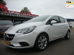 Opel Corsa - 1.4 Edition ( Airco )