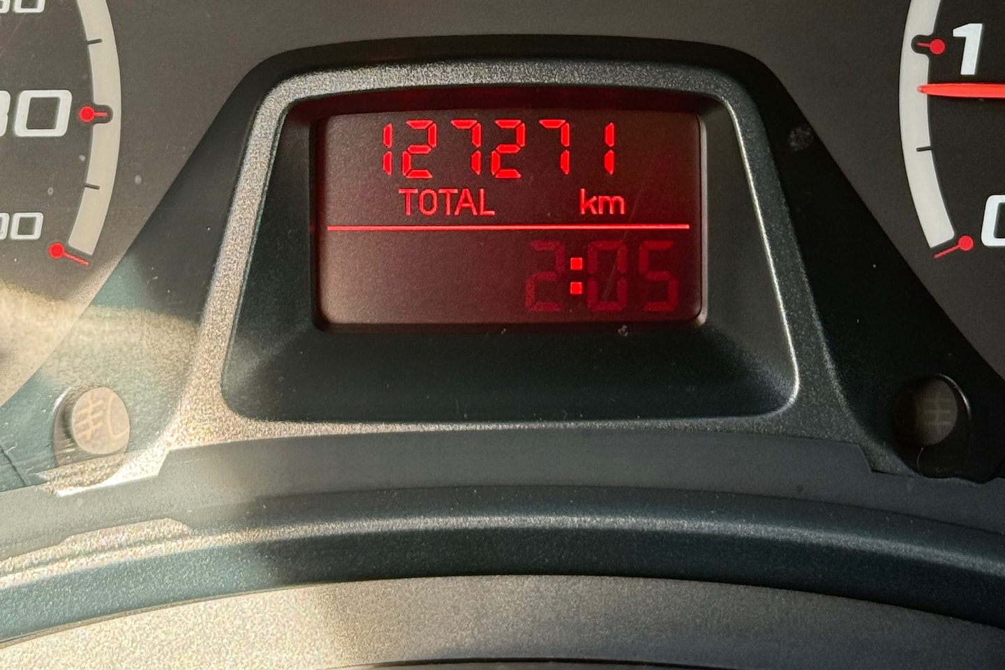 Ford Ka - 1.2 Trend 1.2 Trend - AutoWereld.nl
