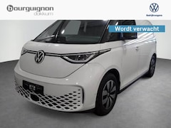 Volkswagen ID. Buzz Cargo - 77 kWh L1 | Wordt verwacht | Trekhaak | Camera |