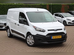 Ford Transit Connect - 1.5 TDCI L2 Economy Edition / Trekhaak / Zijschuifdeur rechts / Radio / Airco