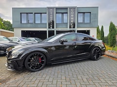 Mercedes-Benz CLS-klasse - 350 AMG PRIOR Design | Uniek |