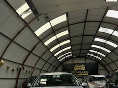 Volkswagen Golf - 1.4-16V Trendline incl gloednieuwe apk