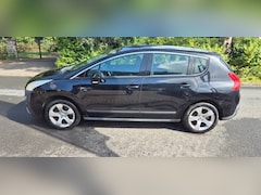 Peugeot 3008 - 1.6 ST LPG trekhaak*airco*lichtmetaal