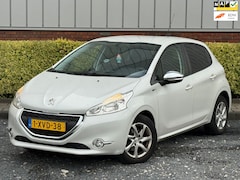 Peugeot 208 - 1.2 VTi / Nieuwe APK / Style