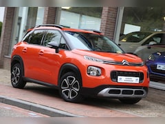 Citroën C3 Aircross - 1.2 PureTech Feel Navi