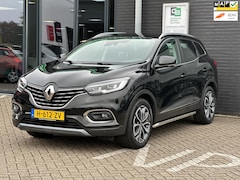 Renault Kadjar - 1.3 TCe Intens/1STE EIG/CAMERA/APP-CONNECT/NL-AUTO NAP