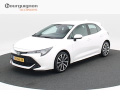 Toyota Corolla - 1.2 Turbo Comfort 115 Pk | Trekhaak | Airco | Adaptive Cruise | Camera | Bluetooth | LED |