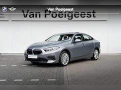 BMW 2-serie Gran Coupé - 220i | Comfort Pack | Panoramadak | cruise control adaptief
