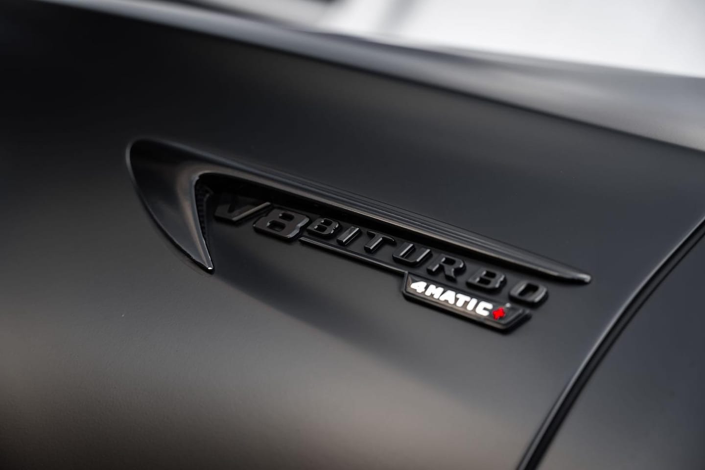 Mercedes-Benz E-klasse - AMG 63 S 4MATIC Premium Plus / Keramisch / Luchtv. / Downpipes / Burmester / PPF / Pano / - AutoWereld.nl