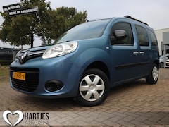 Renault Kangoo Family - 1.6-16V Automaat (Vol-Opties)