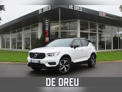 Volvo XC40 - 1.5 T3 R-Design | PANORAMA | CAMERA | H&K | LEDER
