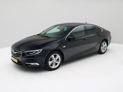 Opel Insignia Grand Sport - 1.5 Turbo Innovation